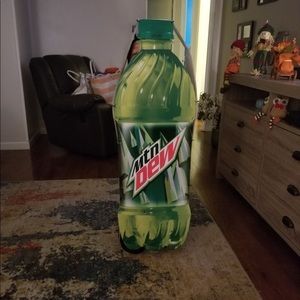 Meet your Posher, Isaiah